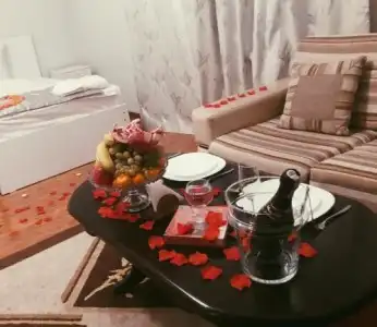 King House - 11