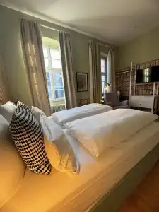 Zur Alten Brücke - 30