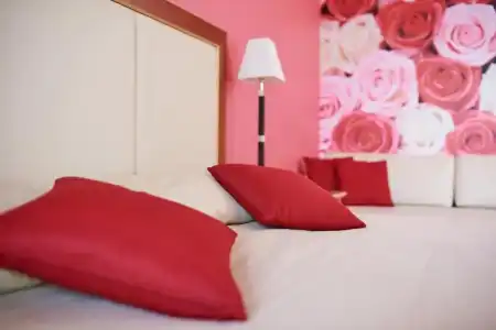 Belfiore Park - Adults Only - 62