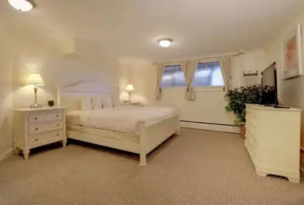 Senator Inn & Spa - 112