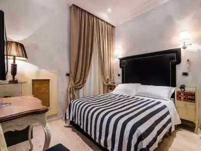 MDM Guesthouse - 30