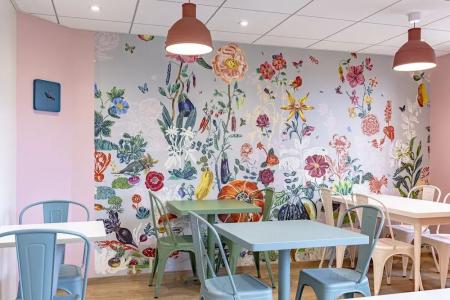 Campanile Beaune - 22