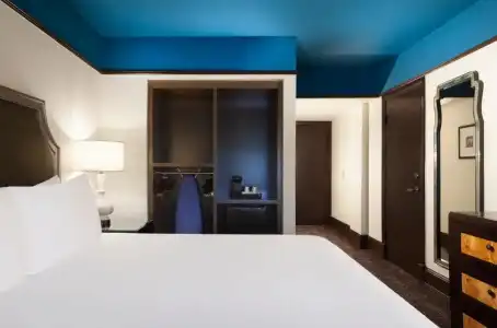 Crowne Plaza Key West-La Concha - 39
