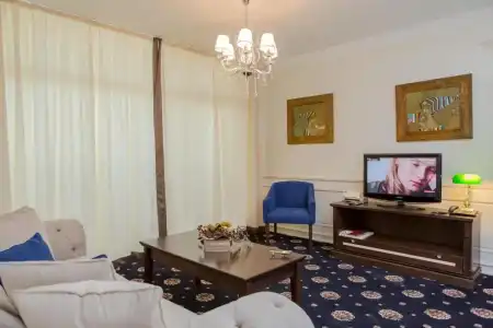 Palace Marina Dinevi - 96