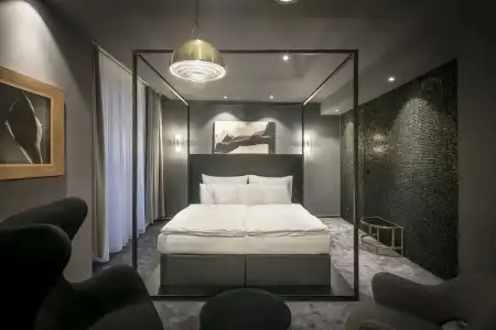 Pytloun Grand Imperial - 68