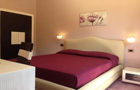 B&B L'Angolino della Nonna - 64