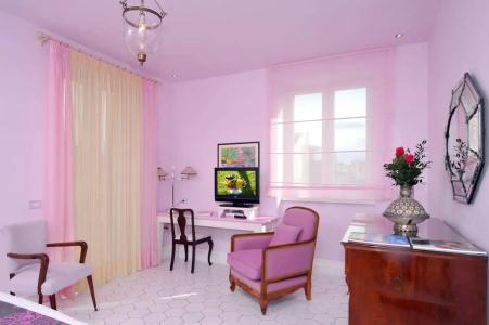 Boutique Don Alfonso 1890 - 16