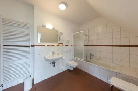 Alte Fischereischule - 9