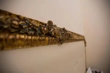 Royal Suite Trinità dei Monti - 134