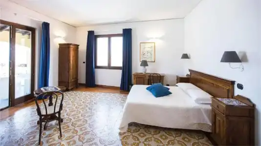 La Piazzetta - 99