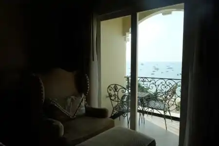 LK The Empress Pattaya - 90