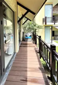 The Blossom Resort Island Da Nang - 255