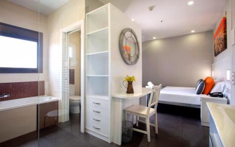 Hostal Sans - 40