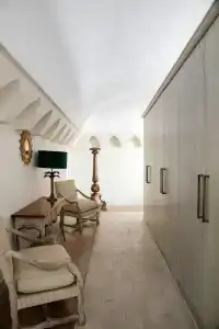 Mezzatorre & Thermal Spa - 153