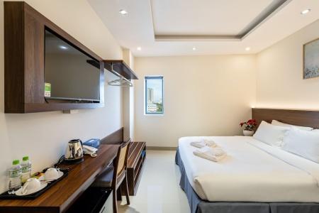 Aquatel Vung Tau - 20