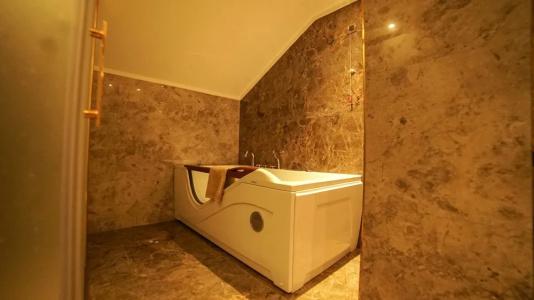 Esila Termal & Spa - 59