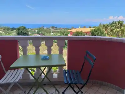 Borgo di Santa Barbara - 169