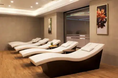 Radisson Blu Diyarbakir, Turkey - 5