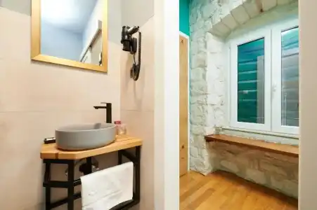 Domus Maritima - 89