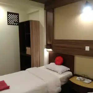 Kumari Guest House - 4