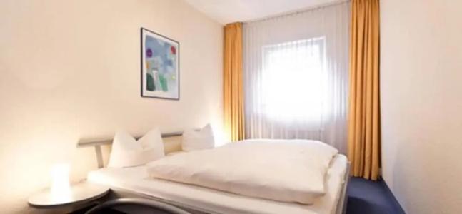 ApartMünzgasse - 103