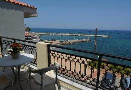 Marelina Villas - 6