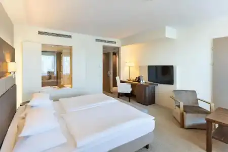 Schillerpark Linz, a member of Radisson Individuals - 85