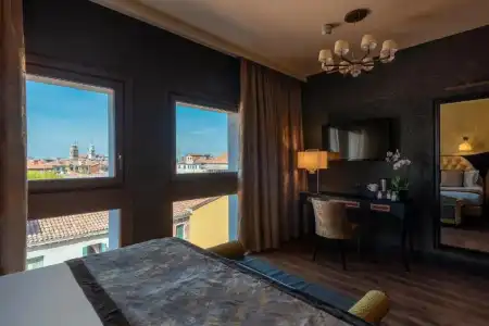 Palazzo Veneziano - 49