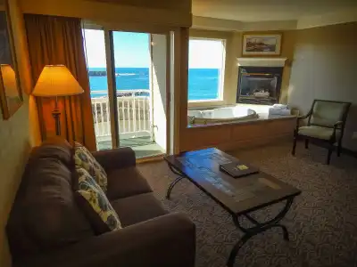 North Cliff - 5