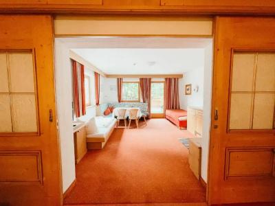 AlpenTirolerhof - 71