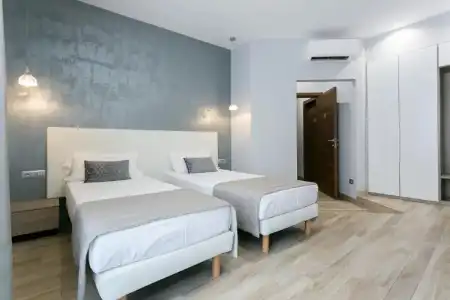 ApartDurini - 108