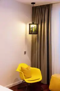 schlossmühle - lean-luxury boutiquehotel - 96