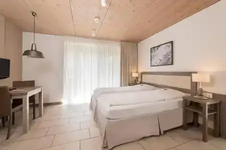 BEECH Resort Plauer See - 63
