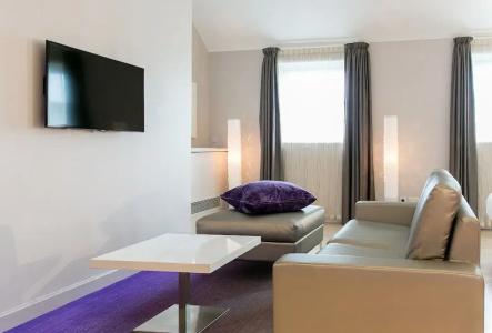 The Morrison Dublin, Curio Collection by Hilton - 61