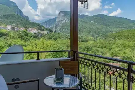 Xenios Dias Boutique - 81