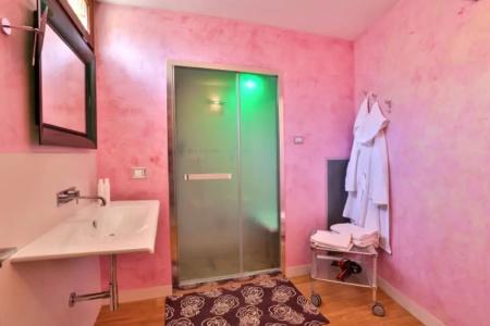 Monteforte Suite & Spa - 35