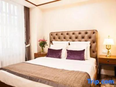 Meroddi Pera Flats - 88