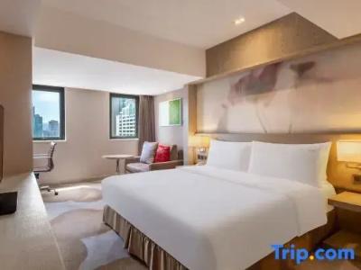 Holiday Inn Kunming City Centre by IHG - 82