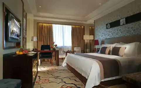 Eurasia international - 52