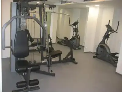 IN - 19