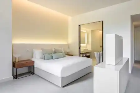 JW Marriott Venice Resort & Spa - 43