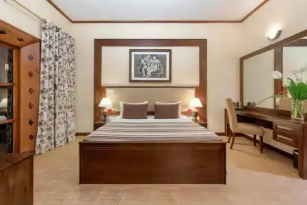 Amaya Hills Kandy - 19