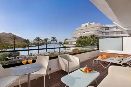 VIVA Eden Lago - 14