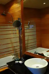 Tana-Boutique Hôtel - 34