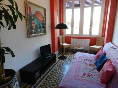 Villa Alicia Guest House - 55