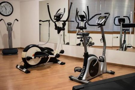 MR Costa Blanca - 16