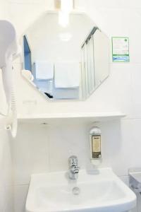 Cocco-Bello Smart Check-in - 40