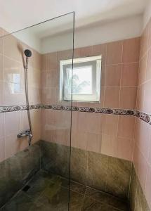 ApartmentMichaela - 45