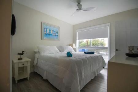 Shore View - 19
