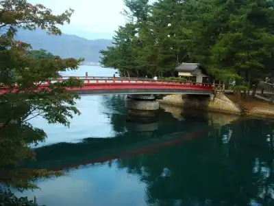Taikyourou - 61